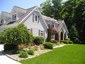 Landscapers and Lawncare Services in Neptune, NJ